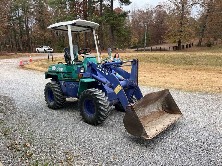 2004-komatsu-wa30-image-4