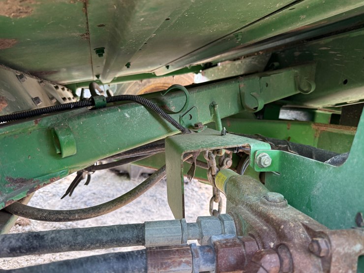 2009-john-deere-9870-sts-image-84