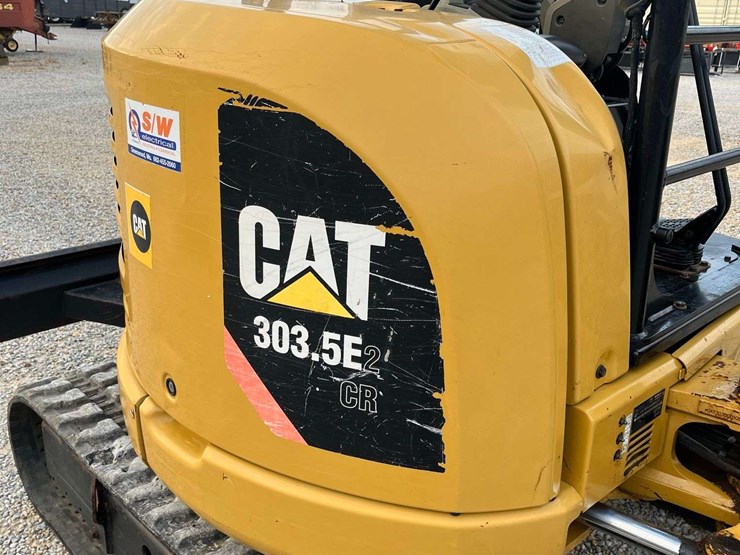 caterpillar-303-image-6