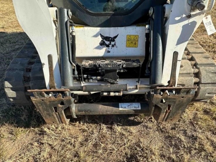 2024-bobcat-t740-image-5