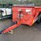 kuhn-slinger-8118-7'x16'-pull-pto-manure-spreader-image-3
