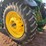 john-deere-6r-175-image-35