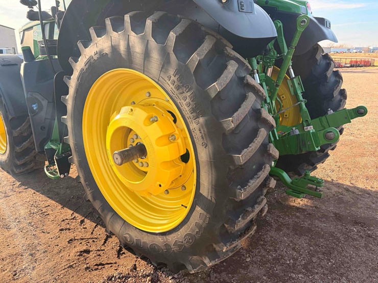 john-deere-6r-175-image-35