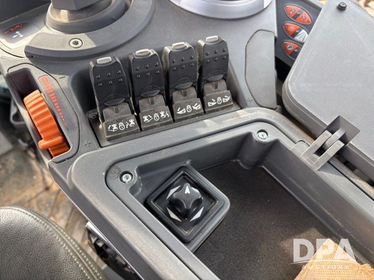 2018-raven-viper-image-122