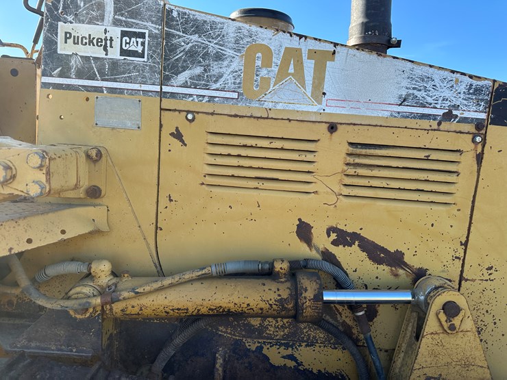 1995-caterpillar-d5c-image-37