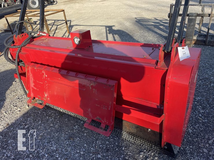 2024-giyi-gy-72pro-image-2