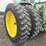 john-deere-8300-image-9