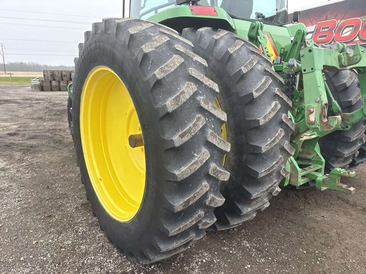 john-deere-8300-image-9