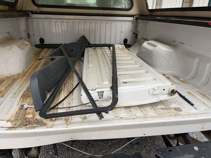 2016-ford-f250-image-11