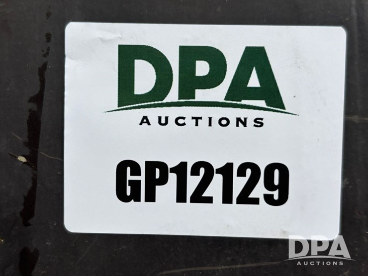 2014-sany-sy335c-image-100