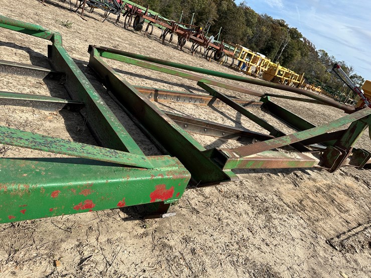 #33791-•-15'-land-leveler-image-10