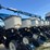 2022-kinze-3600-image-36