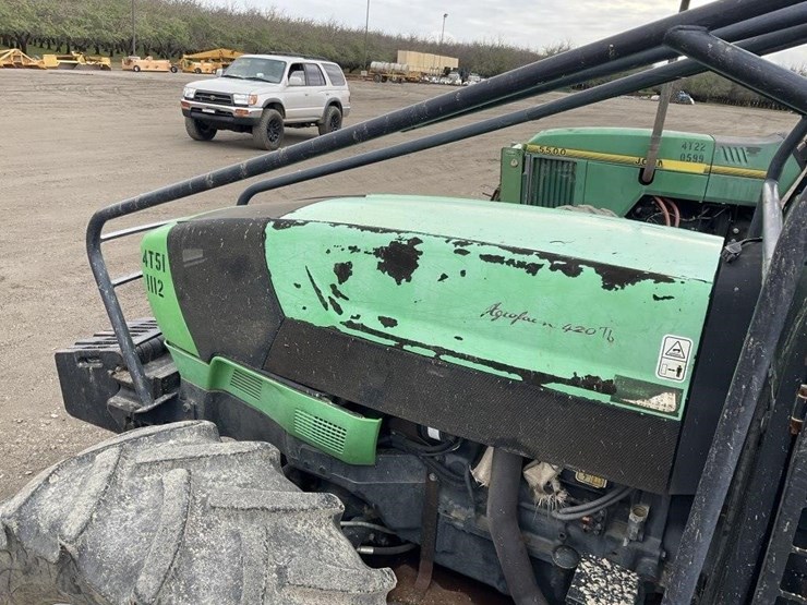 deutz-fahr-agrofarm-420-image-13