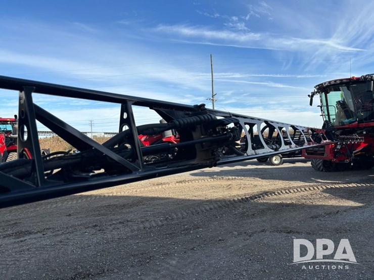 2022-miller-nitro-7310-image-23