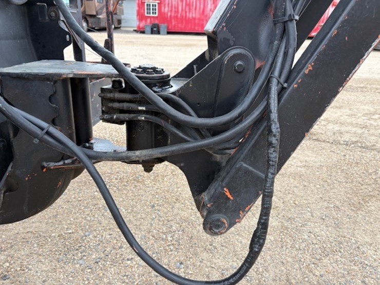 2007-jlg-800aj-image-29