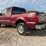 2008-ford-f250-image-4