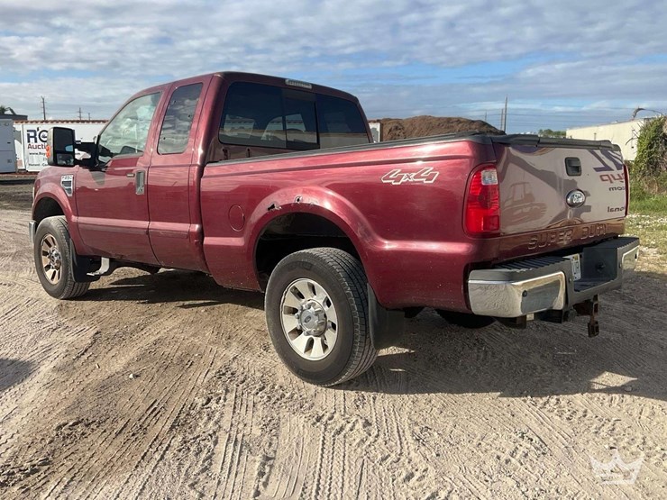 2008-ford-f250-image-4