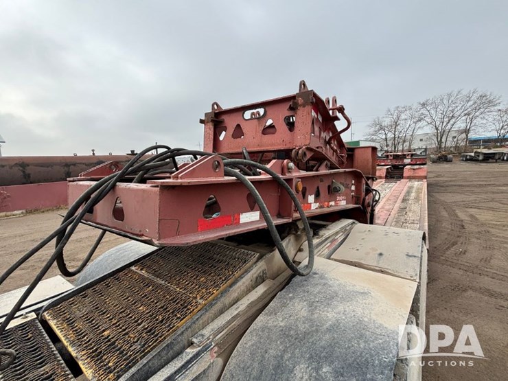 2009-king-trail-image-4