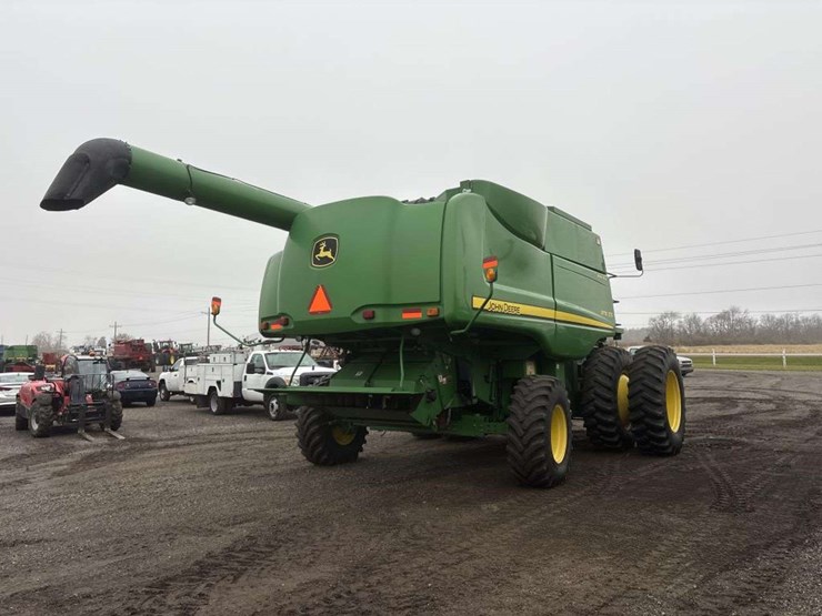 john-deere-9770-sts-image-4