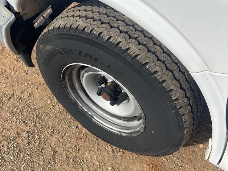 1998-chevrolet-express-1500-image-11