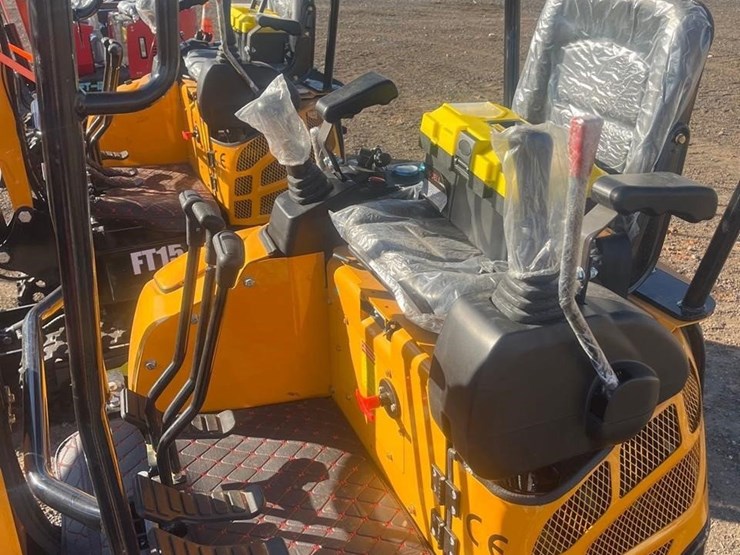 future-ft15p-image-4