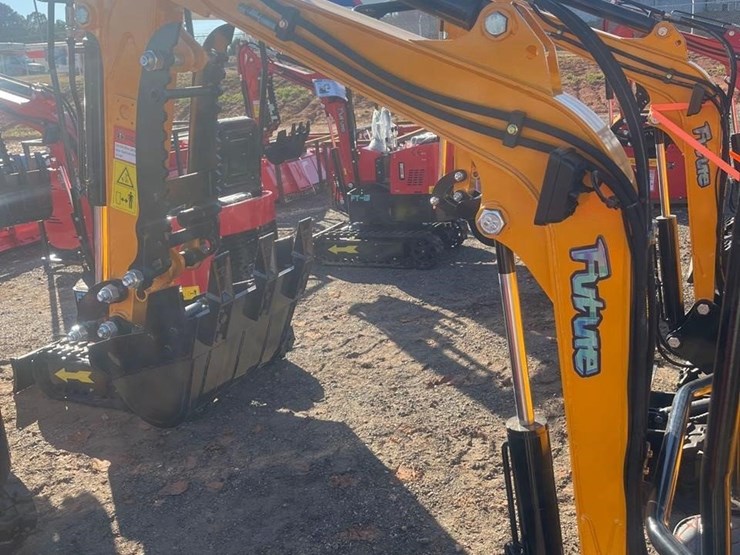 future-ft15p-image-2