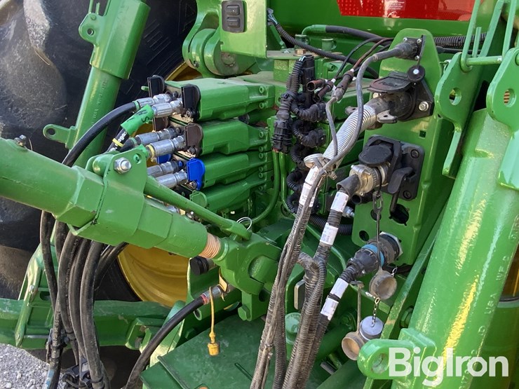 2014-john-deere-1790-ccs-image-14