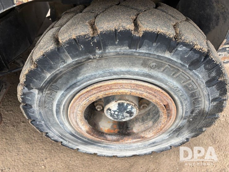 hyster-h70ft-image-20