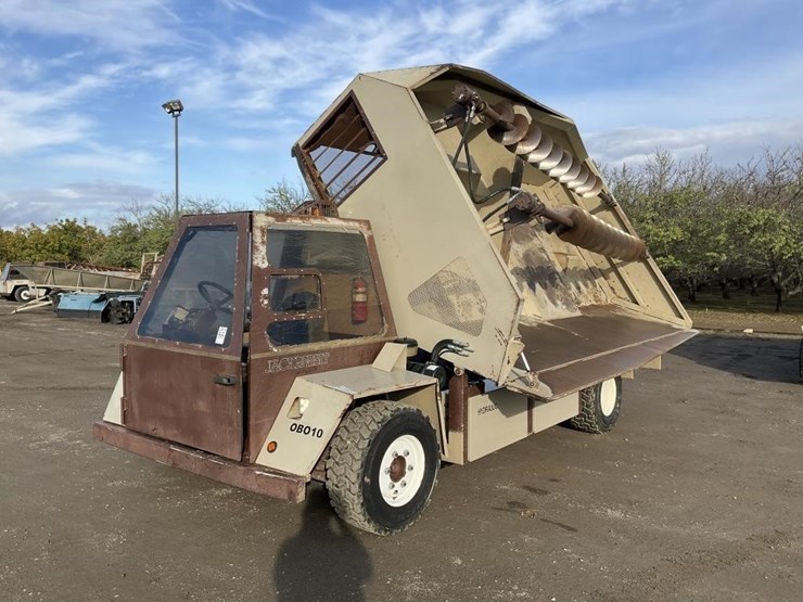 jackrabbit-jr400-jackrunner-s.p.-bankout-cart-image-11