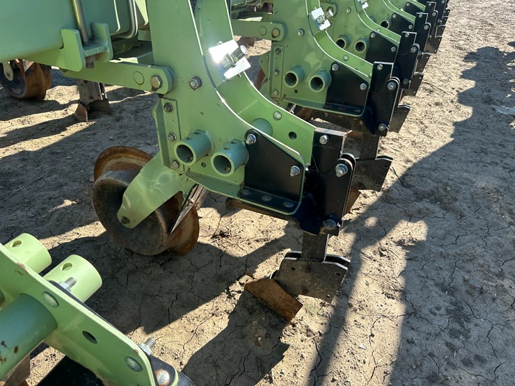 orthman-8385-image-21