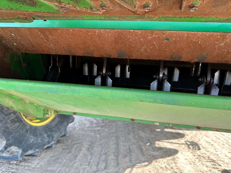 john-deere-s690-image-43