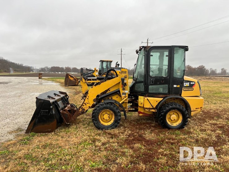 2005-caterpillar-904h-image-11