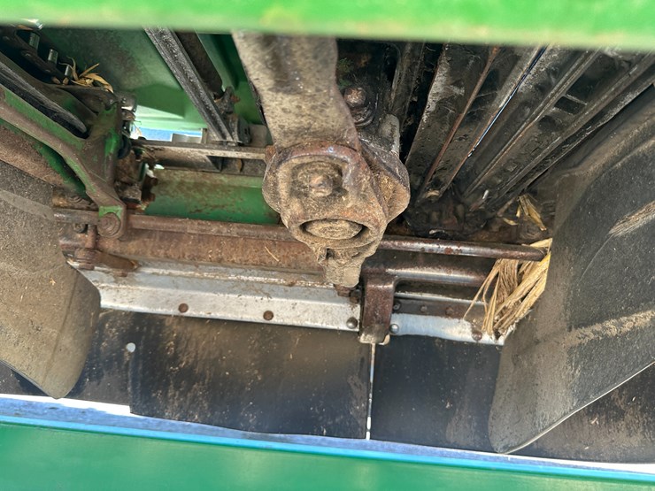 john-deere-616c-image-62