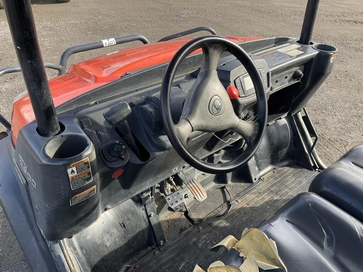 kubota-rtv900-image-19