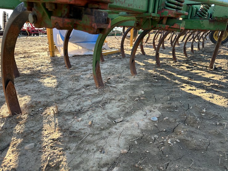 john-deere-95-image-16