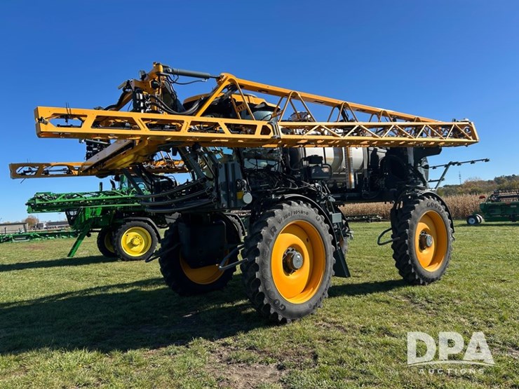 2022-hagie-sts12-image-2