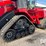 2022-case-ih-2022-image-15