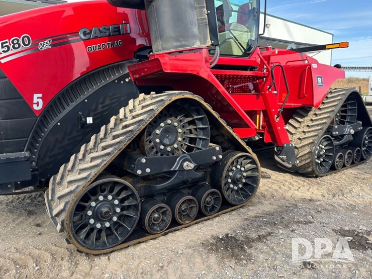 2022-case-ih-2022-image-15