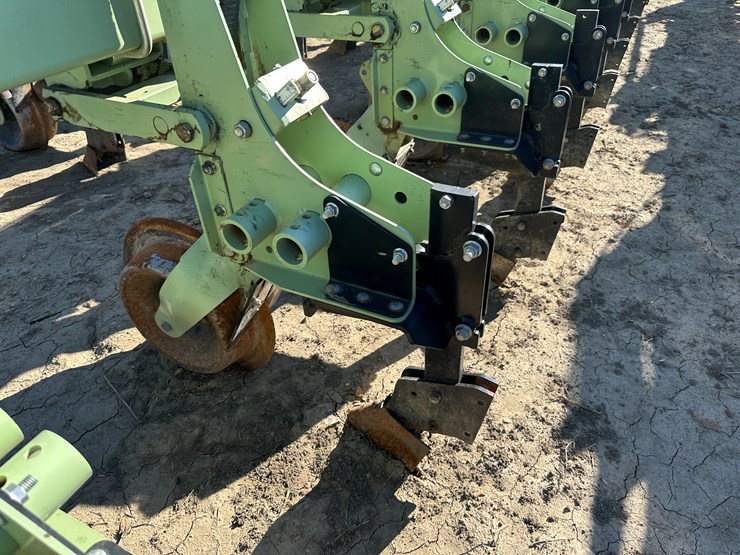 orthman-8385-image-9