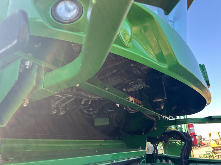 john-deere-s690-image-80