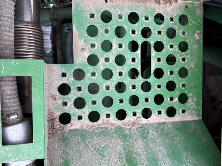 2009-john-deere-9870-sts-image-153