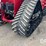2022-case-ih-2022-image-40
