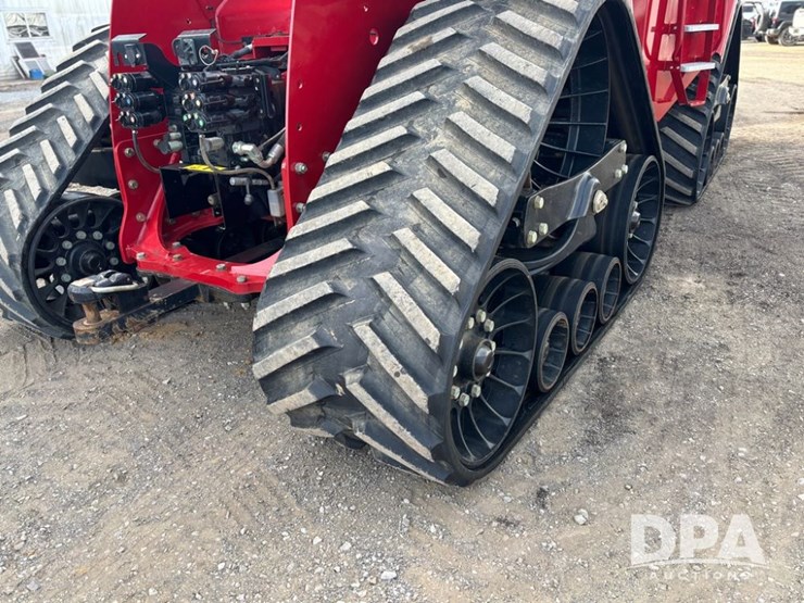 2022-case-ih-2022-image-40