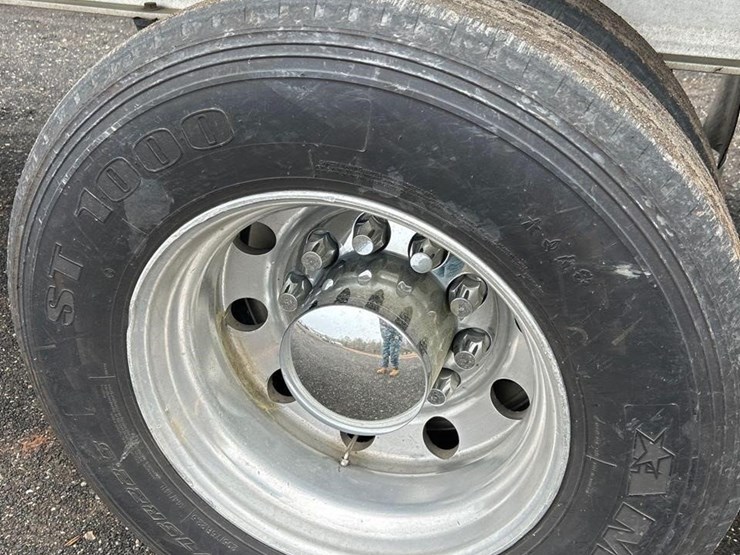 2007-fontaine-phantom-image-8