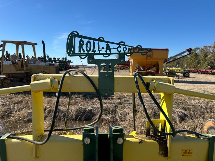 #33731-•-roll-a-cone-16-row-30"-hipper-image-25