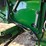 john-deere-s690-image-93