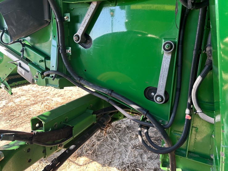 john-deere-s690-image-93