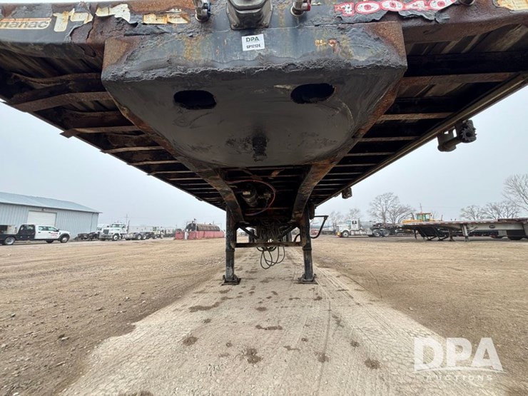 2012-manac-extendable-flatbed-image-19