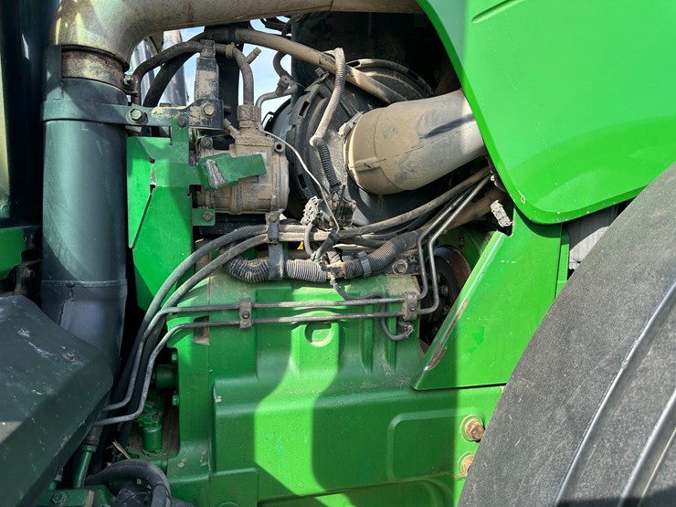 2006-john-deere-8430-image-54