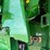 john-deere-s690-image-70